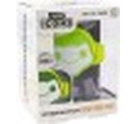 Paladone Icons Overwatch Lucio Frog Light Desktop Lamp PALADONE PRODUCTS