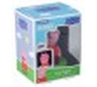 Lampada Iconica di Peppa Pig