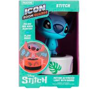 PALADONE ICONS ROOM GUARDS DISNEY STITCH DISNEY STITCH - LAMPADE