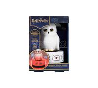 PALADONE ICONS ROOM GUARDS HARRY POTTER EDVIGE HARRY POTTER - LAMPADE