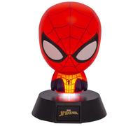 Lampada Paladone Icona Spiderman