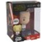 Paladone Icons Rey Star Wars Light One Size White