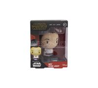 PALADONE ICONS STAR WARS EPISODIO IX REY STAR WARS - LAMPADE