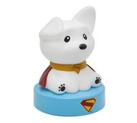 Paladone Icons Superman Krypto NUOVO