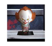 PALADONE IT ICONS PENNYWISE LAMPADA 3D Lampada