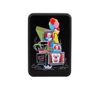 It Playing Cards Pennywise Paladone Products