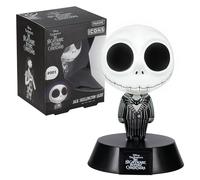 Merchandising Disney: Paladone - The Nightmare Before Christmas - Jack Skellingt