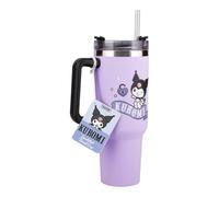 Paladone Thermos Hello Kitty - Kuromi