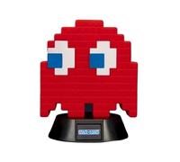 Paladone PP4986PM luce notturna Illuminazione d'ambiente tema Pac-Man PALADONE