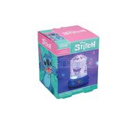 PALADONE LAMPADA A PROIEZIONE DISNEY STITCH DISNEY STITCH - LAMPADE