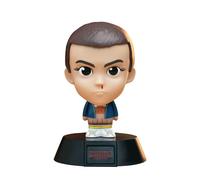 Lampada Paladone Icons Once Stranger Things