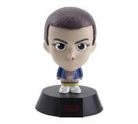 Lampada Paladone Icons Once Stranger Things