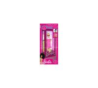 PALADONE LAMPADA BARBIE DISPLAY LUMINOSO - LAMPADE