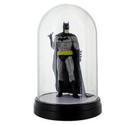 Paladone Lampada Batman Dc Comics, Multicolore