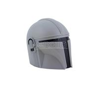 PALADONE LAMPADA CASCO THE MANDALORIAN GADGET