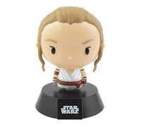 Paladone Lampada da Collezione, Multicolore