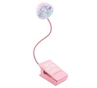 Paladone: Lampada Da Lettura Disney La Bella e La Bestia - Licenza Ufficiale 100