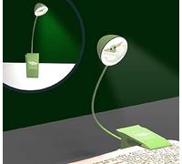 Paladone: Lampada Da Lettura Star Wars Grogu - Licenza Ufficiale 100%, PP10432MAN