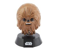 Lampada Paladone Icon Chewbecca