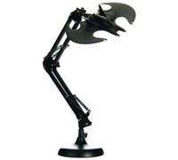 Paladone Lampada Da Scrivania Orientabile Batwing BDP