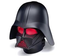 PALADONE LAMPADA DA TAVOLO 3D CON SUONO STAR WARS DARTH VADER LIGHT WITH SOUND