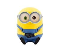 Paladone, Lampada da tavolo Minions