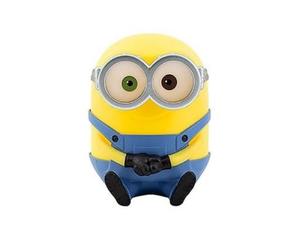 Paladone, Lampada da tavolo Minions