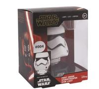 Star Wars Stormtrooper Icon Light Paladone