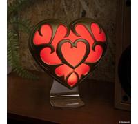 Lampada The Legend of Zelda Cuore Paladone - PP13468NN