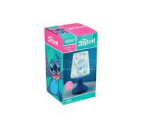 PALADONE LAMPADA DISNEY STITCH BABY DISNEY STITCH - LAMPADE