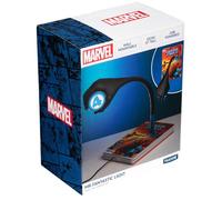 PALADONE LAMPADA FANTASTICI 4 MR. FANTASTIC MARVEL - LAMPADE