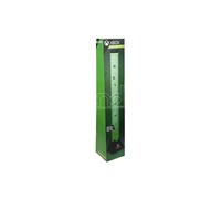 PALADONE LAMPADA FLOW XL XBOX XBOX - LAMPADE