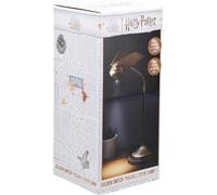 Paladone Lampada Harry Potter Boccino d''Oro