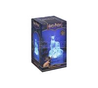 PALADONE LAMPADA HARRY POTTER PATRONUS + TELECOMANDO HARRY POTTER - LAMPADE