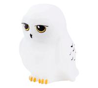 Lampada Paladone Harry Potter Edvige 3D