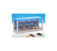 PALADONE LAMPADA HOT WHEELS GARAGE HOT WHEELS - LAMPADE