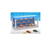 PALADONE LAMPADA HOT WHEELS GARAGE HOT WHEELS - LAMPADE