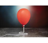 Paladone Lampada IT Pennywise Palloncino V2 - Horror
