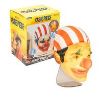 PALADONE LAMPADA ONE PIECE BUGGY MASK ONE PIECE - LAMPADE