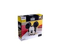PALADONE LAMPADA MICKEY MOUSE HEAD DISNEY - LAMPADE