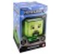 Paladone Lampada Minecraft Creeper Icon Lamp PALADONE PRODUCTS