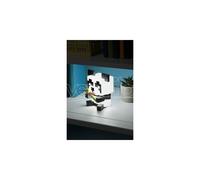 PALADONE LAMPADA MINECRAFT PANDA MINECRAFT - LAMPADE