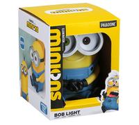 PALADONE LAMPADA MINIONS BOB MINIONS - LAMPADE