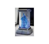 Lampada Star Wars Darth Vader Holographic Light Lamp 13 cm Paladone