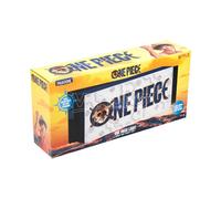 Paladone Lampada One Piece - Logo