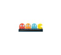 Lampada da tavolo Pac-Man and Ghosts USB powered light Lamp 31 cm Paladone