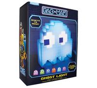Paladone Lampada Pac-Man Ghost