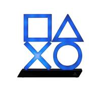 Paladone Lampada Playstation Icons Ps5 Xl