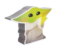 Paladone Lampada Box Light Grogu (The Mandalorian) 2D 16 cm