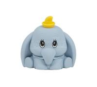 PALADONE LAMPADA SQUISHYGLO SILICONE DISNEY DUMBO DISNEY - LAMPADE